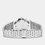 Longines L42094516