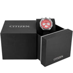 Citizen AN3700-89Z