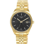Tissot T156.410.33.051.00