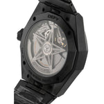 Zenith 49.9300.3620/21.I001