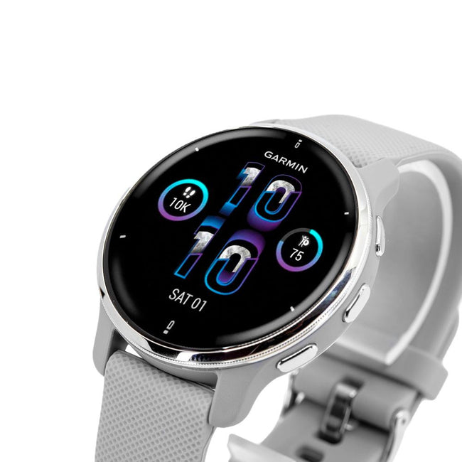 Garmin 010-02496-10