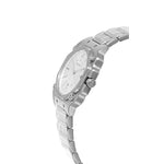 Gucci YA166504