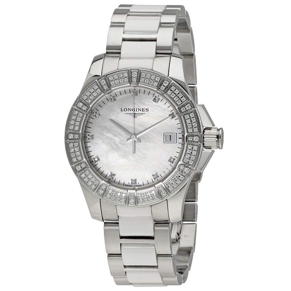 Longines L3.280.0.87.7