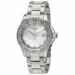 Longines L3.280.0.87.7