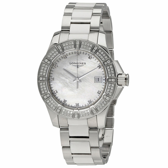 Longines L3.280.0.87.7