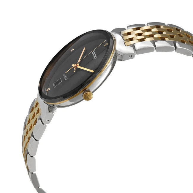 Rado R48912703
