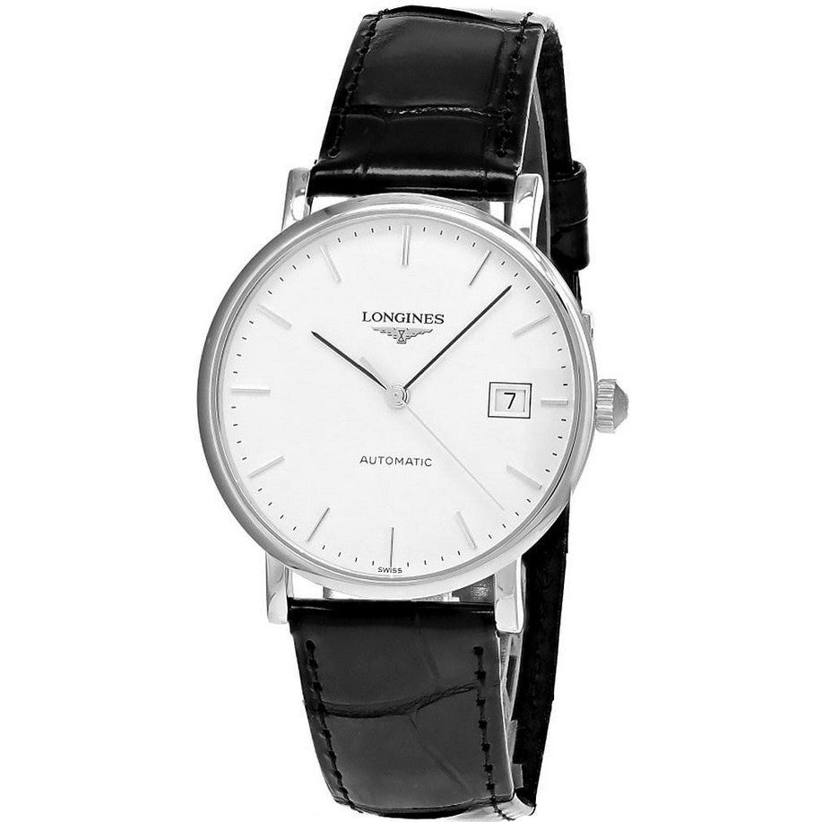 Longines L4.810.4.12.2