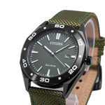 Citizen BM7635-01X