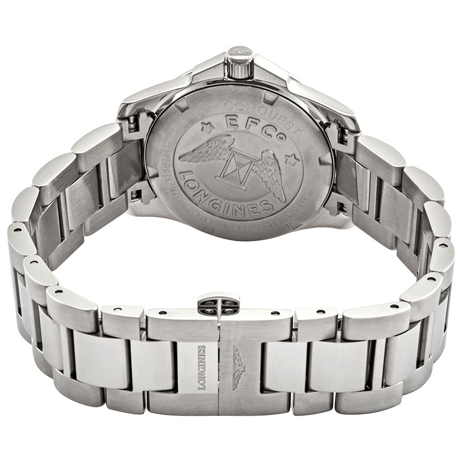 Longines L3.377.4.97.6