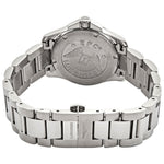 Longines L3.377.4.97.6