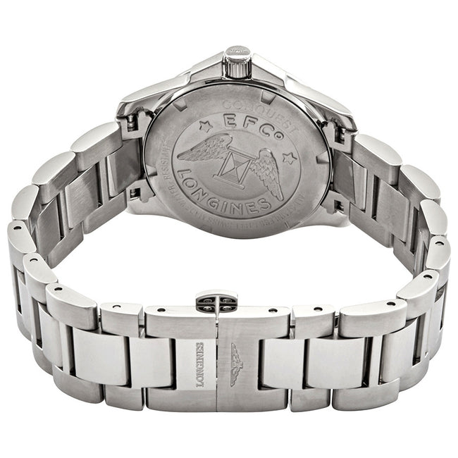 Longines L3.377.4.97.6