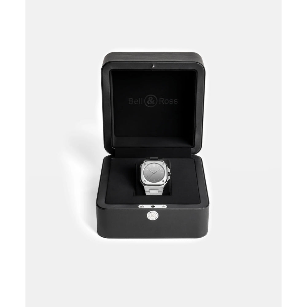 Bell & Ross BR05A-MI-ST/SST