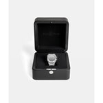 Bell & Ross BR05A-MI-ST/SST