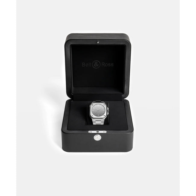 Bell & Ross BR05A-MI-ST/SST