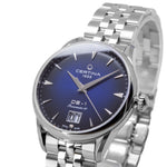 Certina C0294261104100