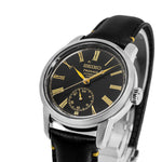 Seiko SPB499J1