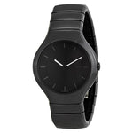 Rado R27857152