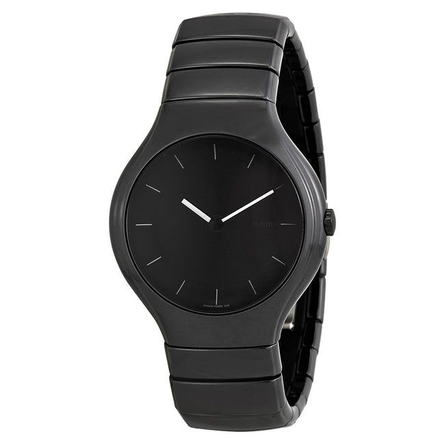 Rado R27857152