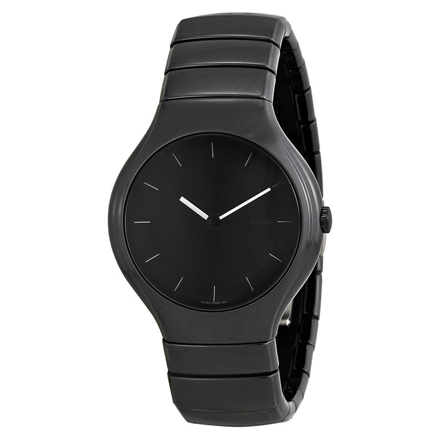 Rado R27857152