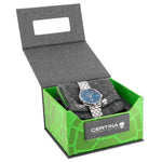Certina C045.410.44.041.00