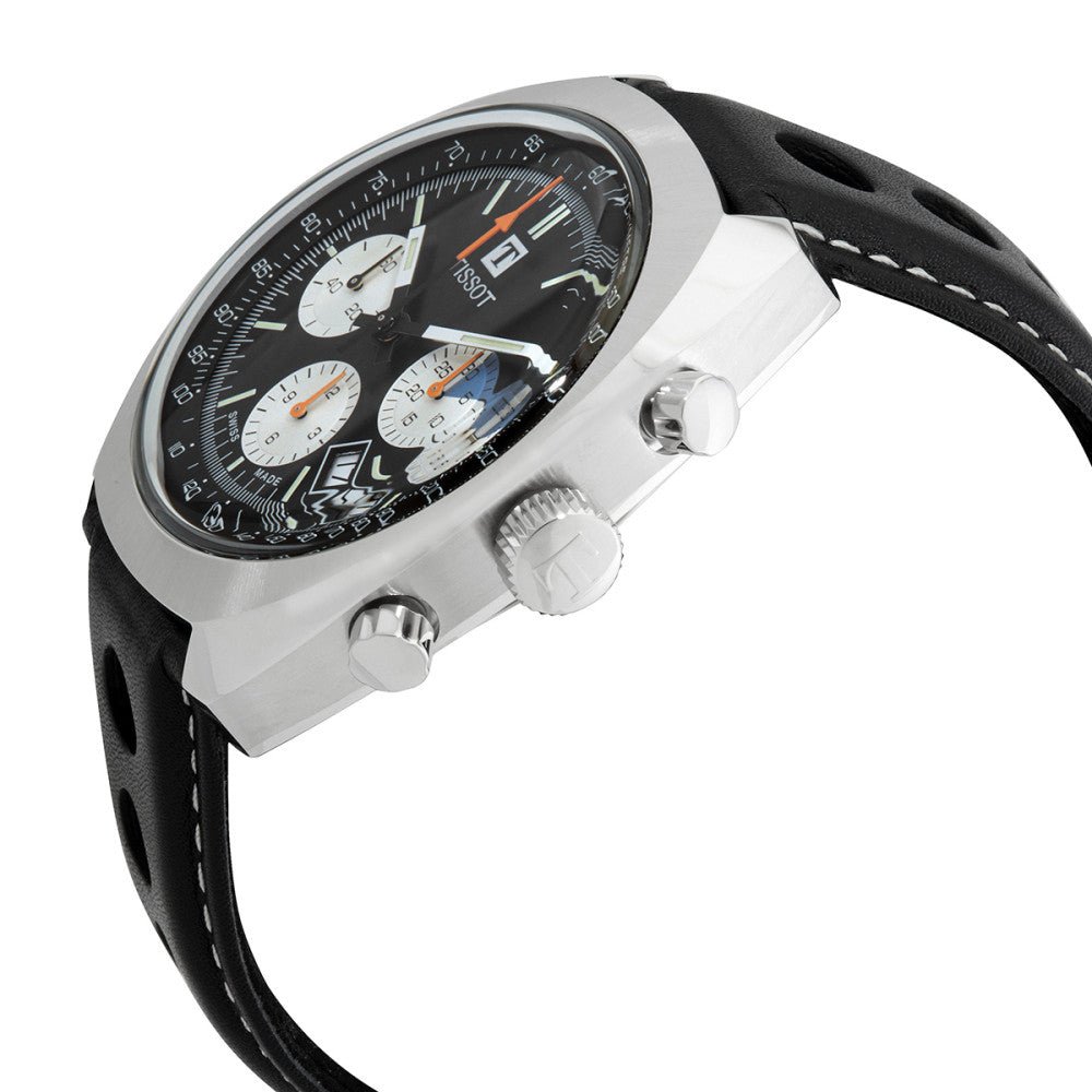 Tissot T124.427.16.051.00