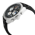 Tissot T124.427.16.051.00