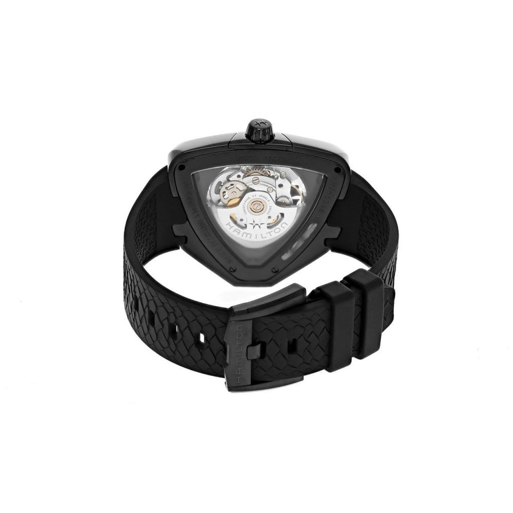 Hamilton H24535332