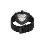 Hamilton H24535332
