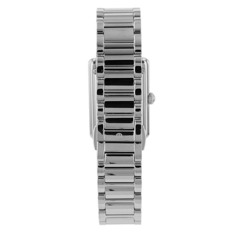 Maurice Lacroix FA1205-SS002-110-1
