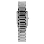 Maurice Lacroix FA1205-SS002-110-1