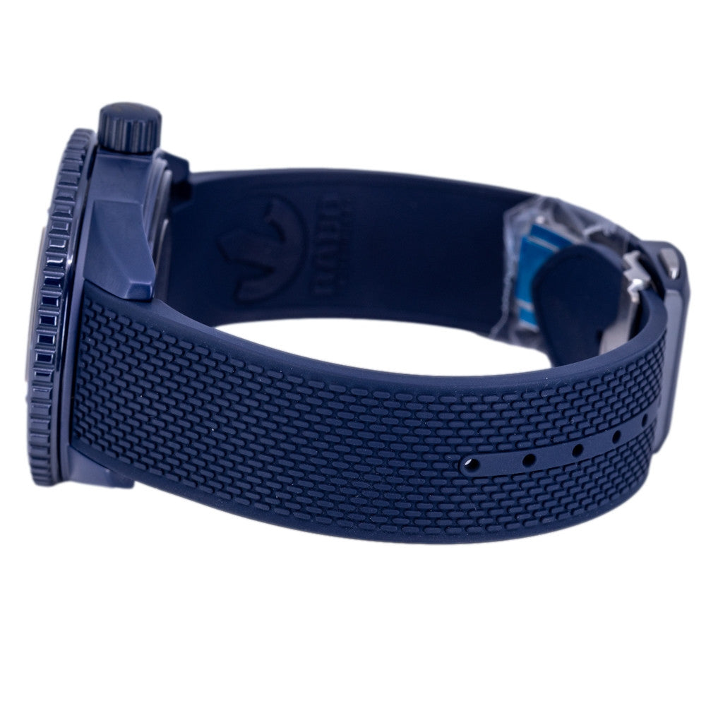 Rado R32153209
