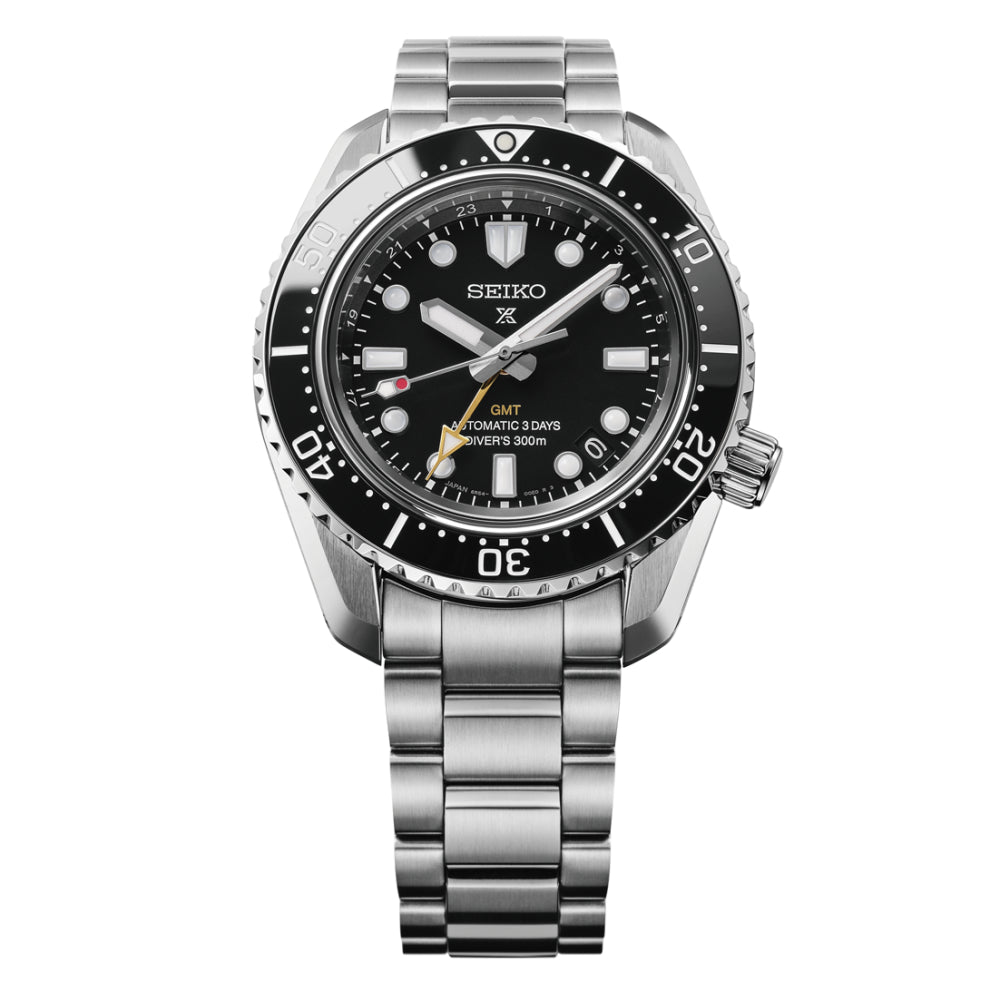Seiko HBC002J1