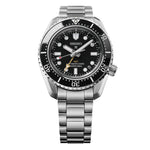Seiko HBC002J1