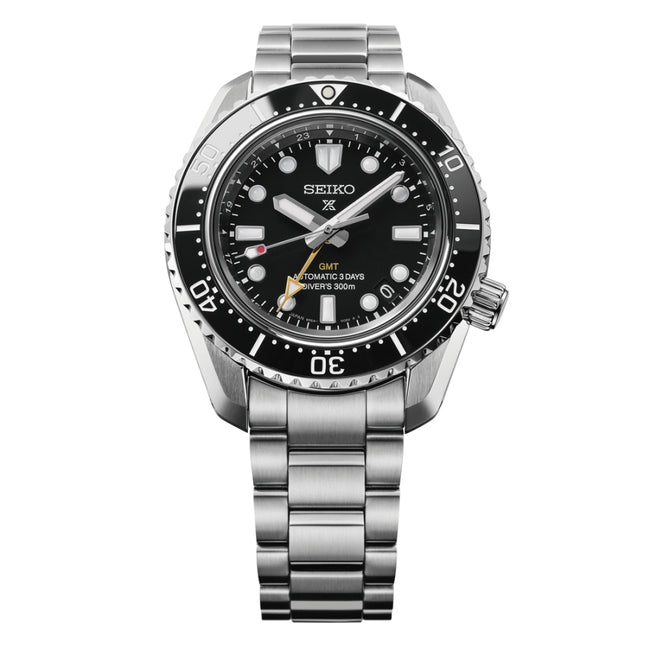Seiko HBC002J1