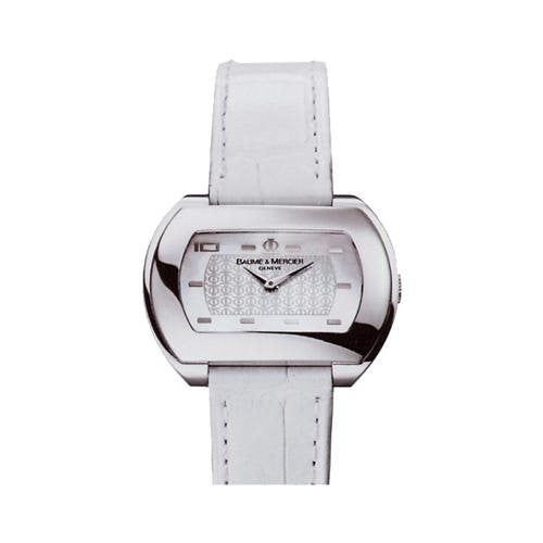 Baume & Mercier M0A08437BM