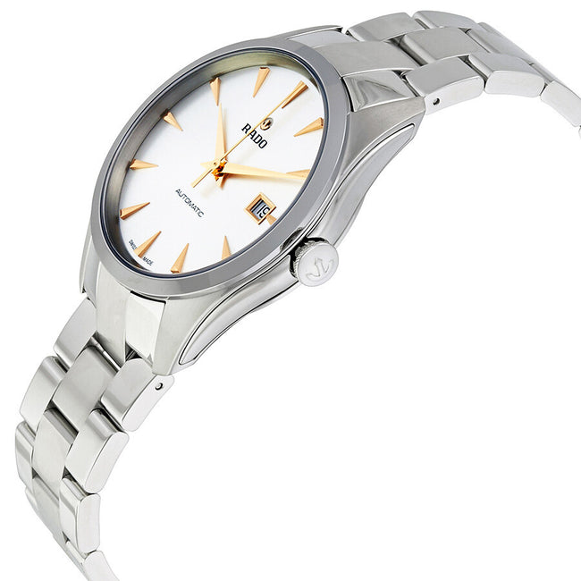 RADO R32115113