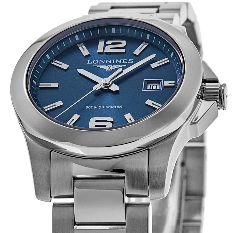 Longines L33764966