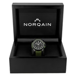 Norqain NNQ3000QBK1A/B002