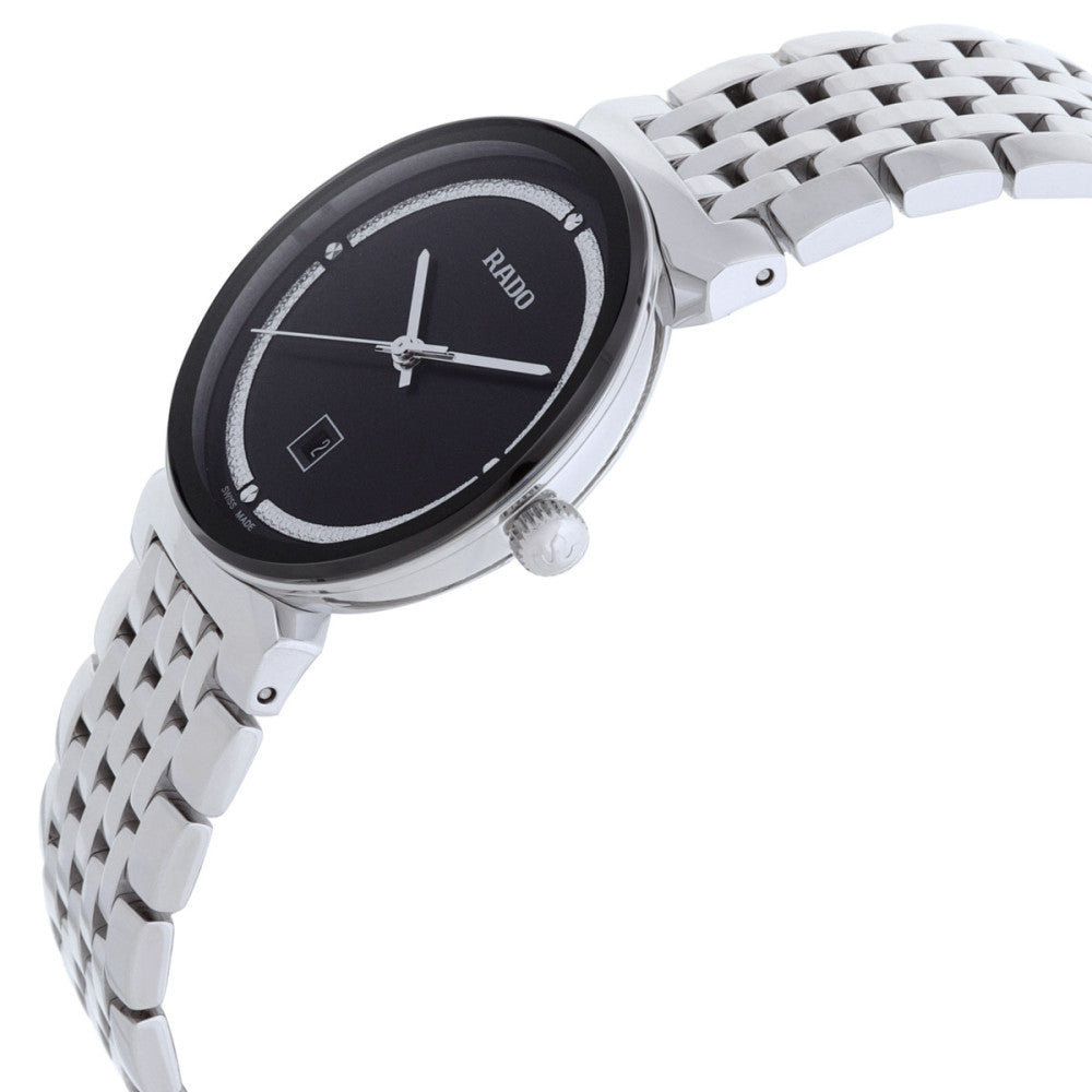 Rado R48913163