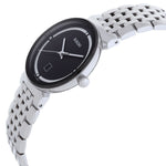 Rado R48913163