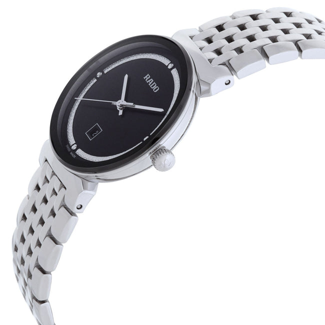Rado R48913163
