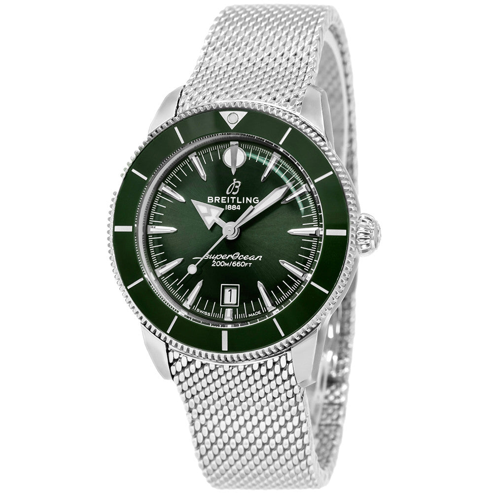 Breitling AB3112361L1A1