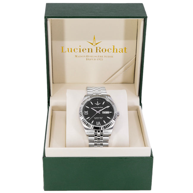 Lucien Rochat R0423124004