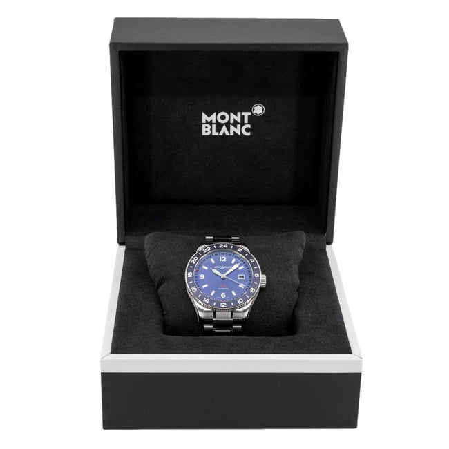 Montblanc 129616