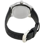 Baume & Mercier M0A10708