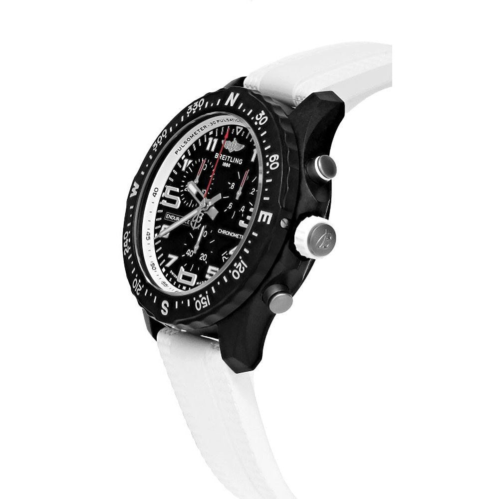 Breitling X83310A71B1S1
