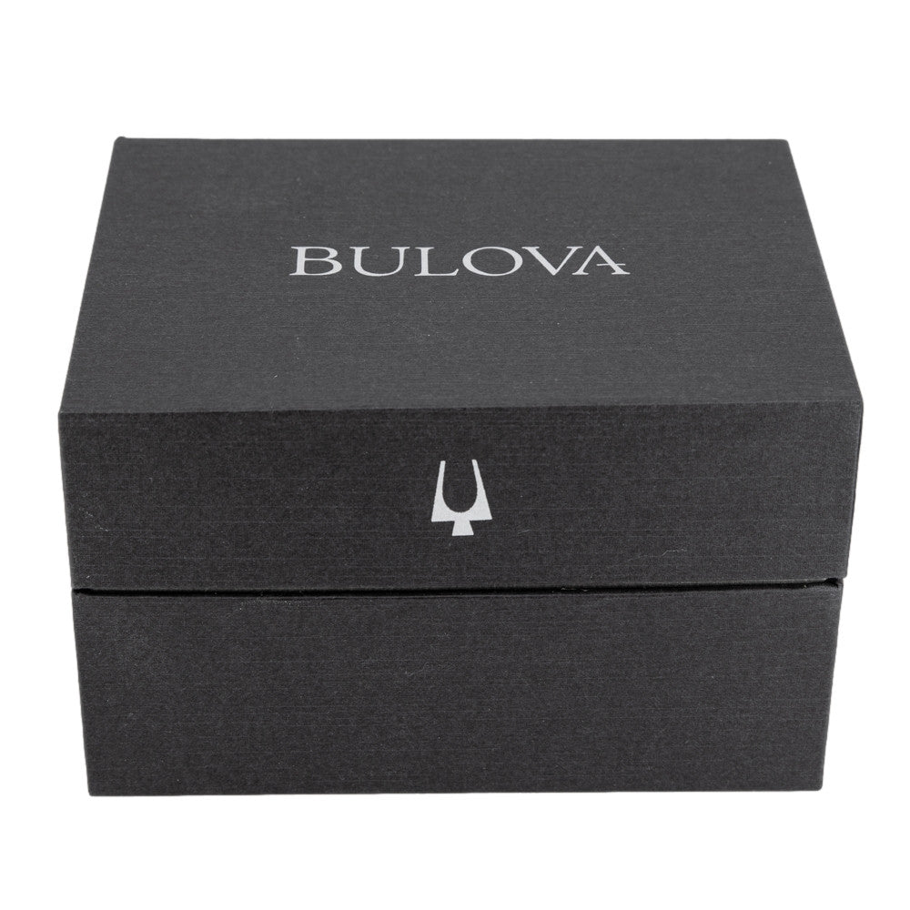 Bulova 96B319