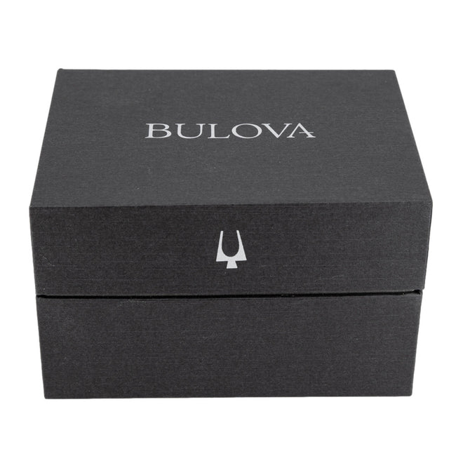 Bulova 96B319