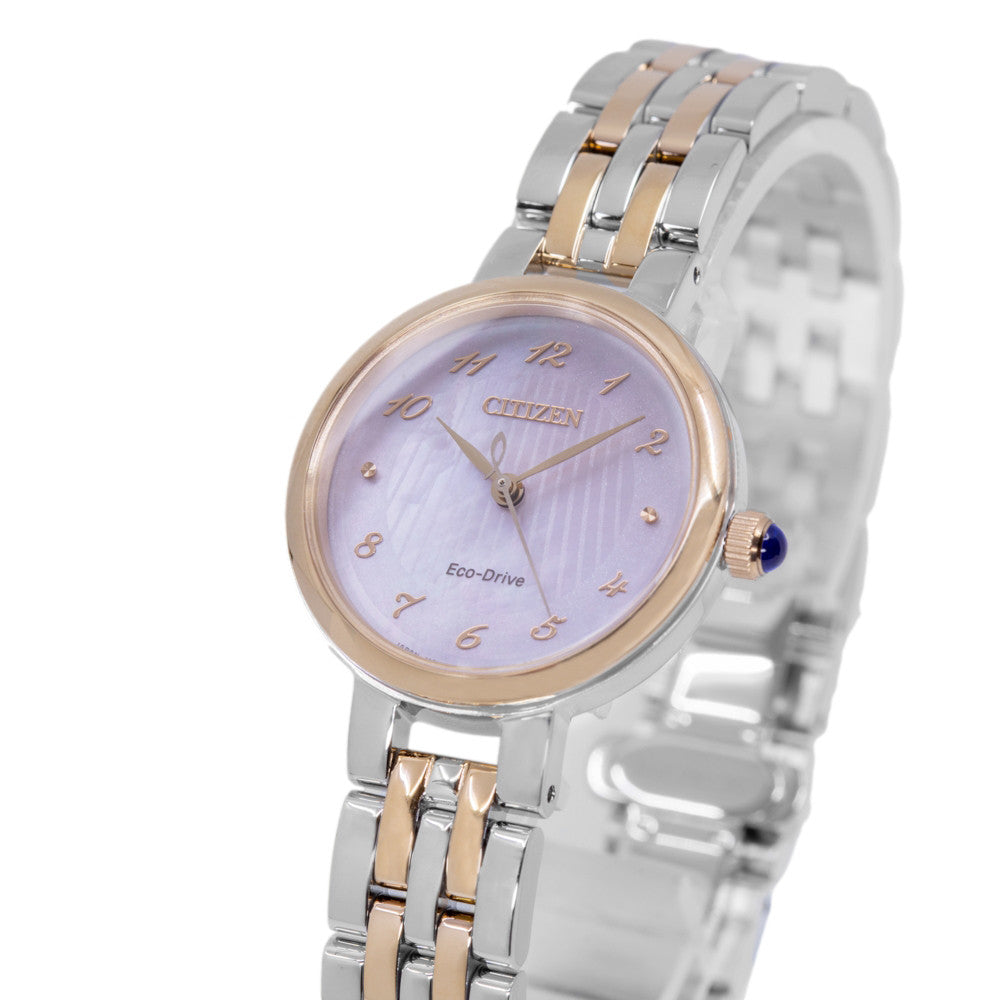 Citizen EM0996-84Y