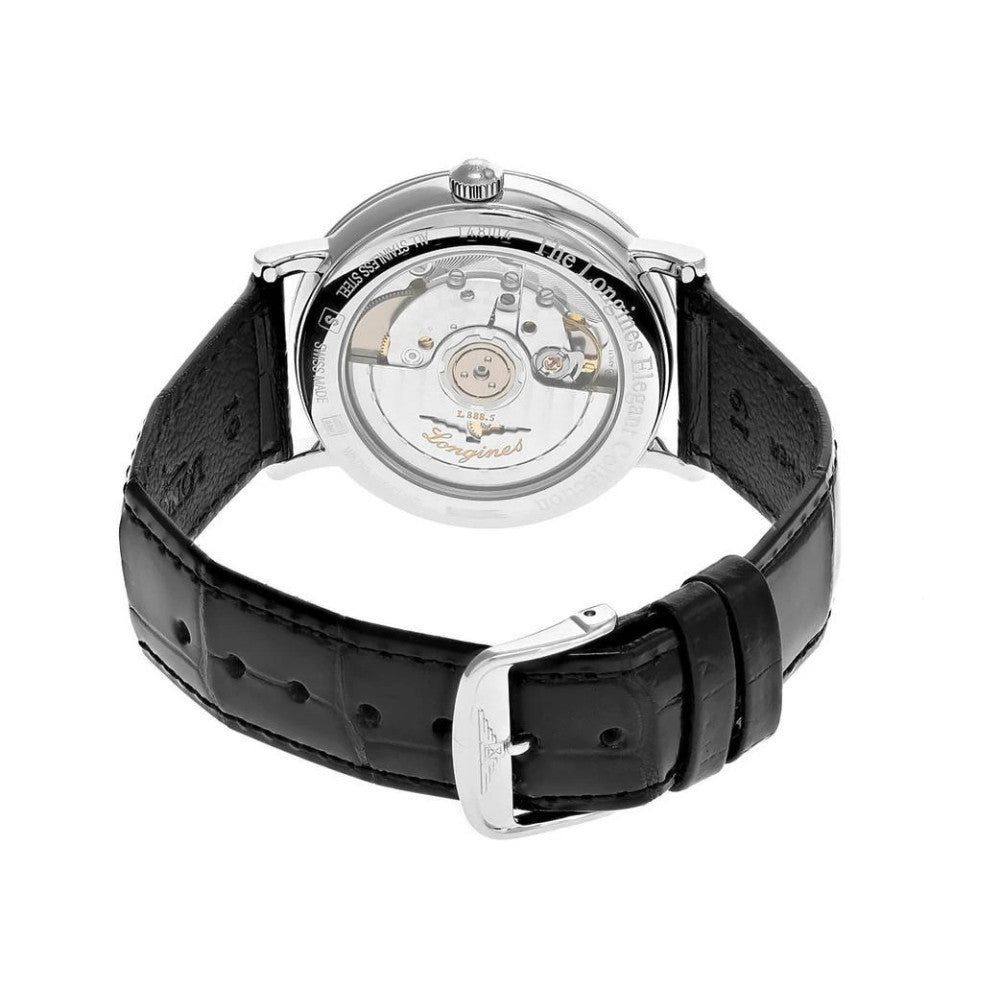 Longines L4.810.4.12.2